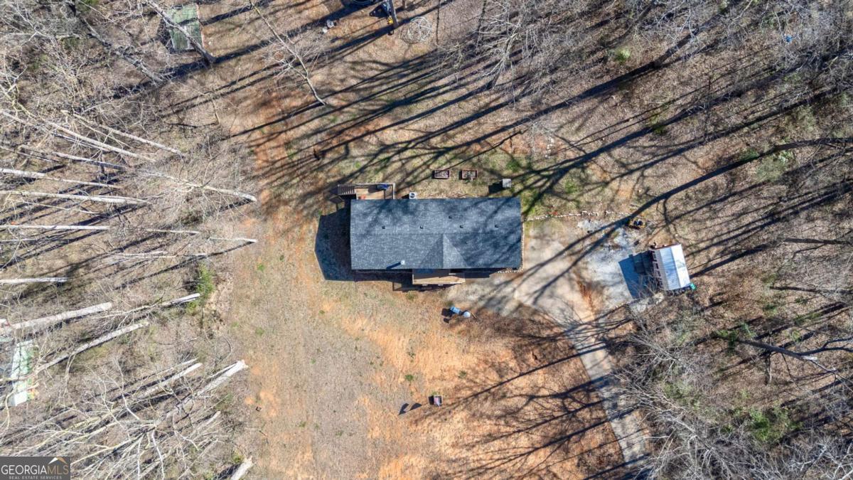 218 Sol Drive Commerce, GA 30529 - Photo 47 of 48 a picture of a tree