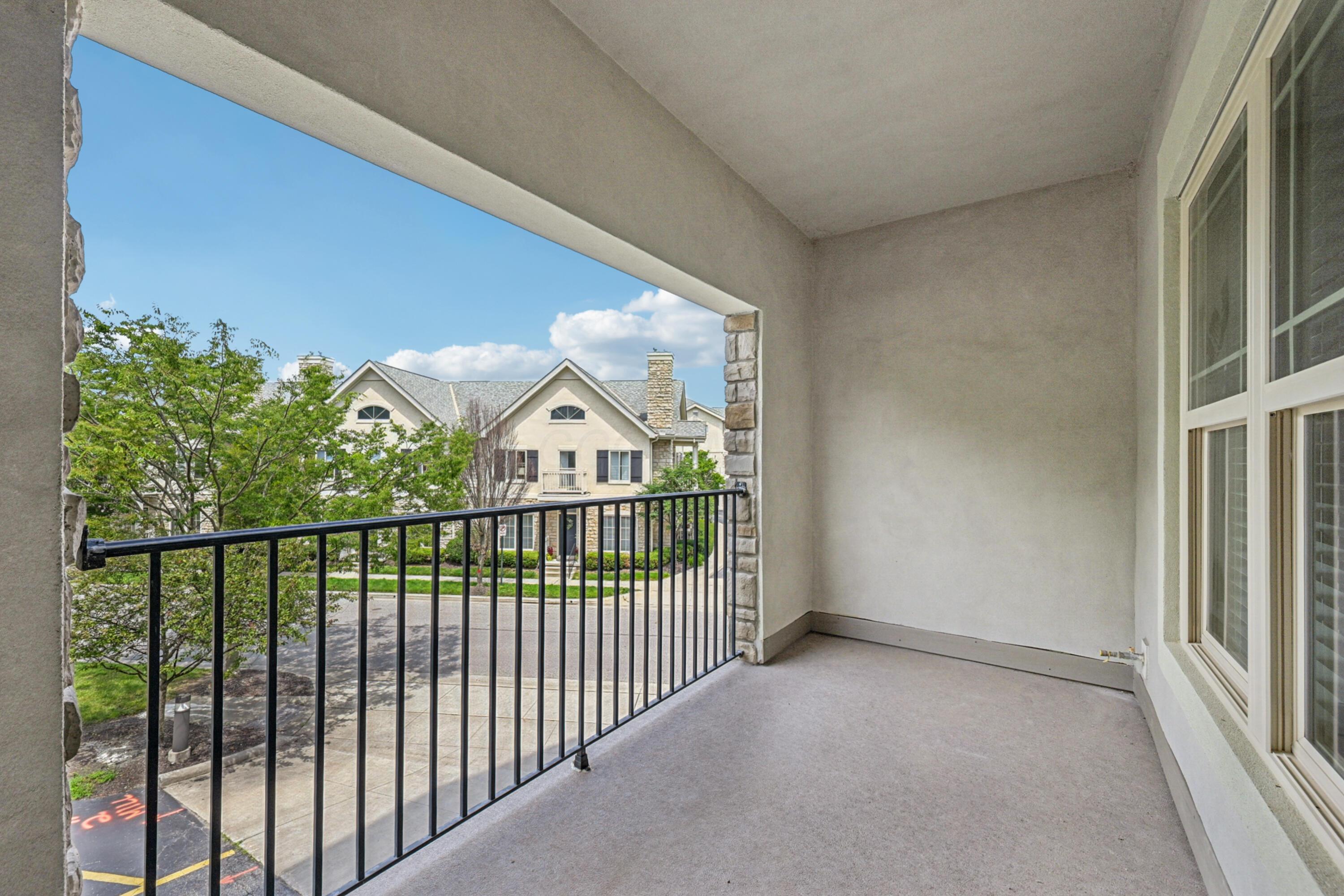 3175 Tremont Road, Unit 215 Columbus, OH 43221 - Photo 43 of 66 40-print-Tremont Rd-S2207-040