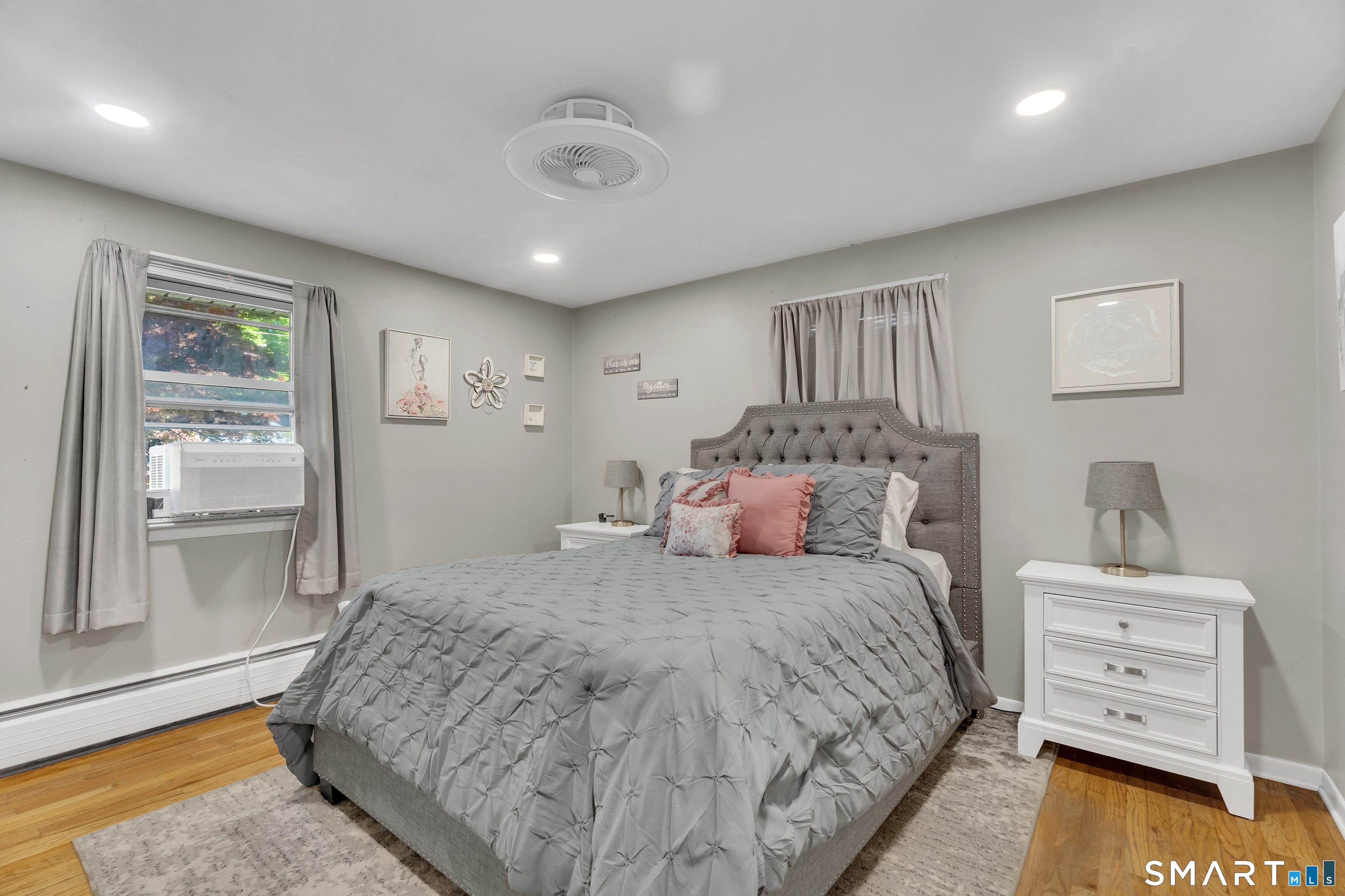 27 Idle Lane Meriden, CT 06451 - Photo 10 of 36