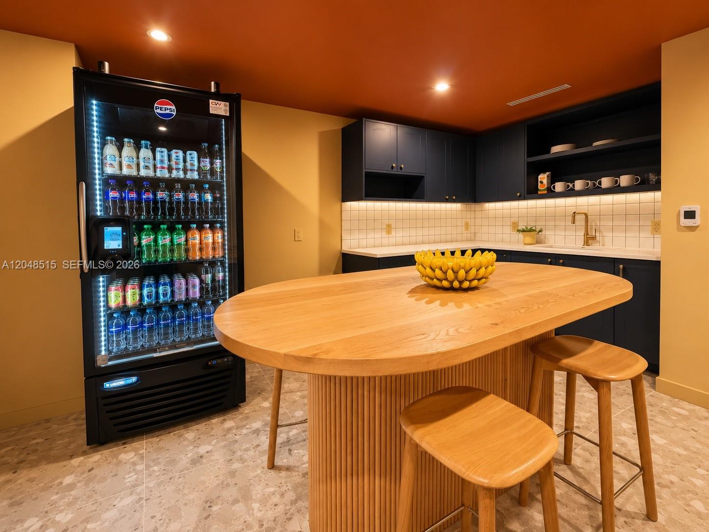 90 Northeast 32nd Street, Unit 814 Miami, FL 33127 - Photo 58 of 66
