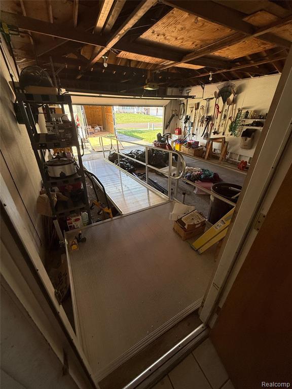 6605 Rothbury Street Portage, MI 49024 - Photo 13 of 14 Gallery Image 13