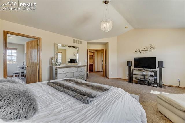 11722 Rio Secco Road Peyton, CO 80831 - Photo 15 of 50