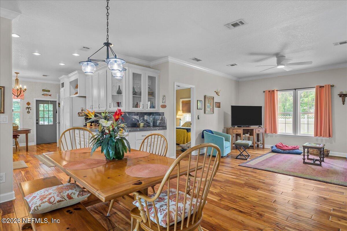 316 Riviera Drive Crescent City, FL 32112 - Photo 27 of 48 23-JWLeeMedia4295