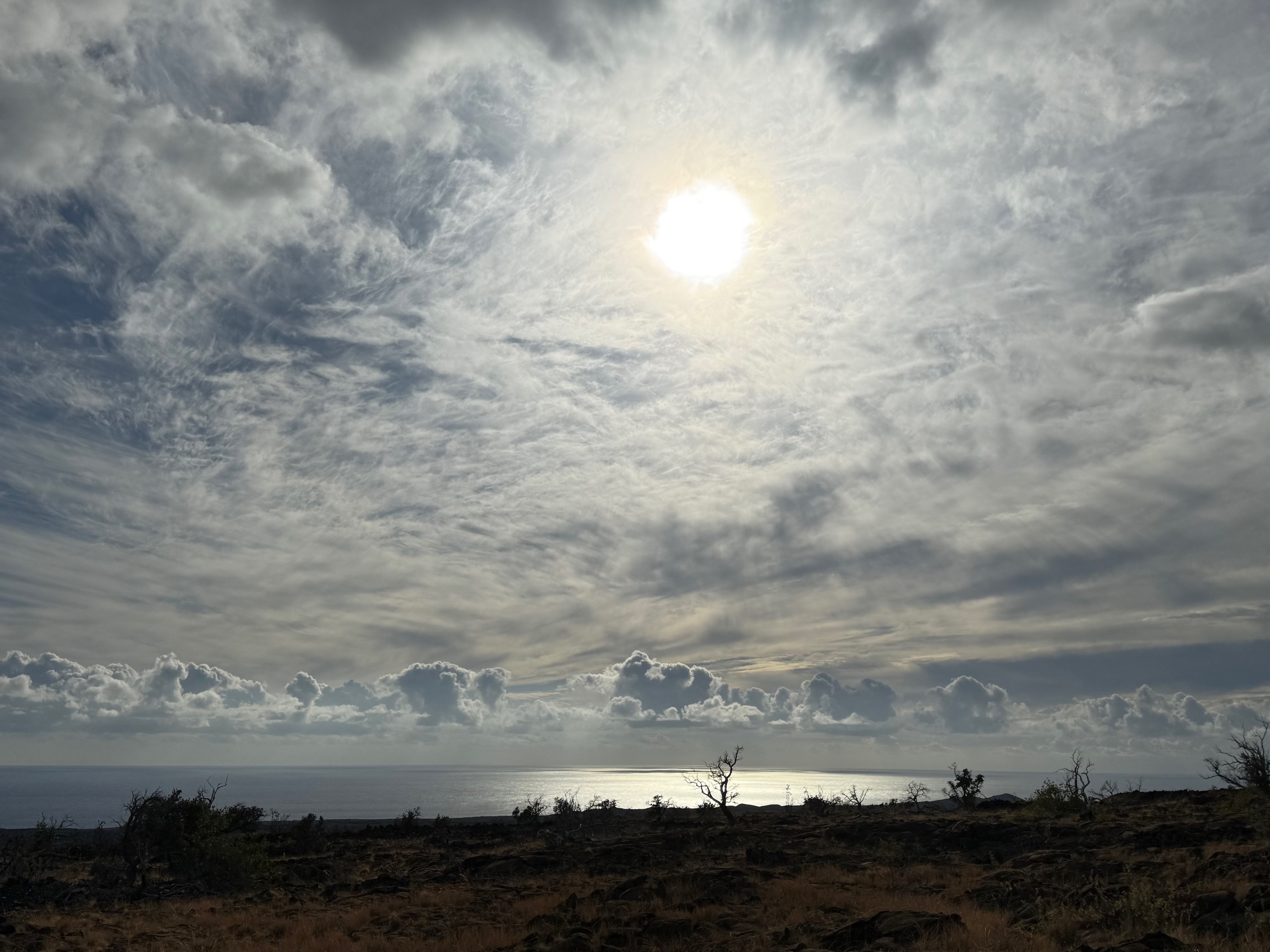 92-681 Prince Kuhio Boulevard Ocean View, HI 96704 - Photo 16 of 23