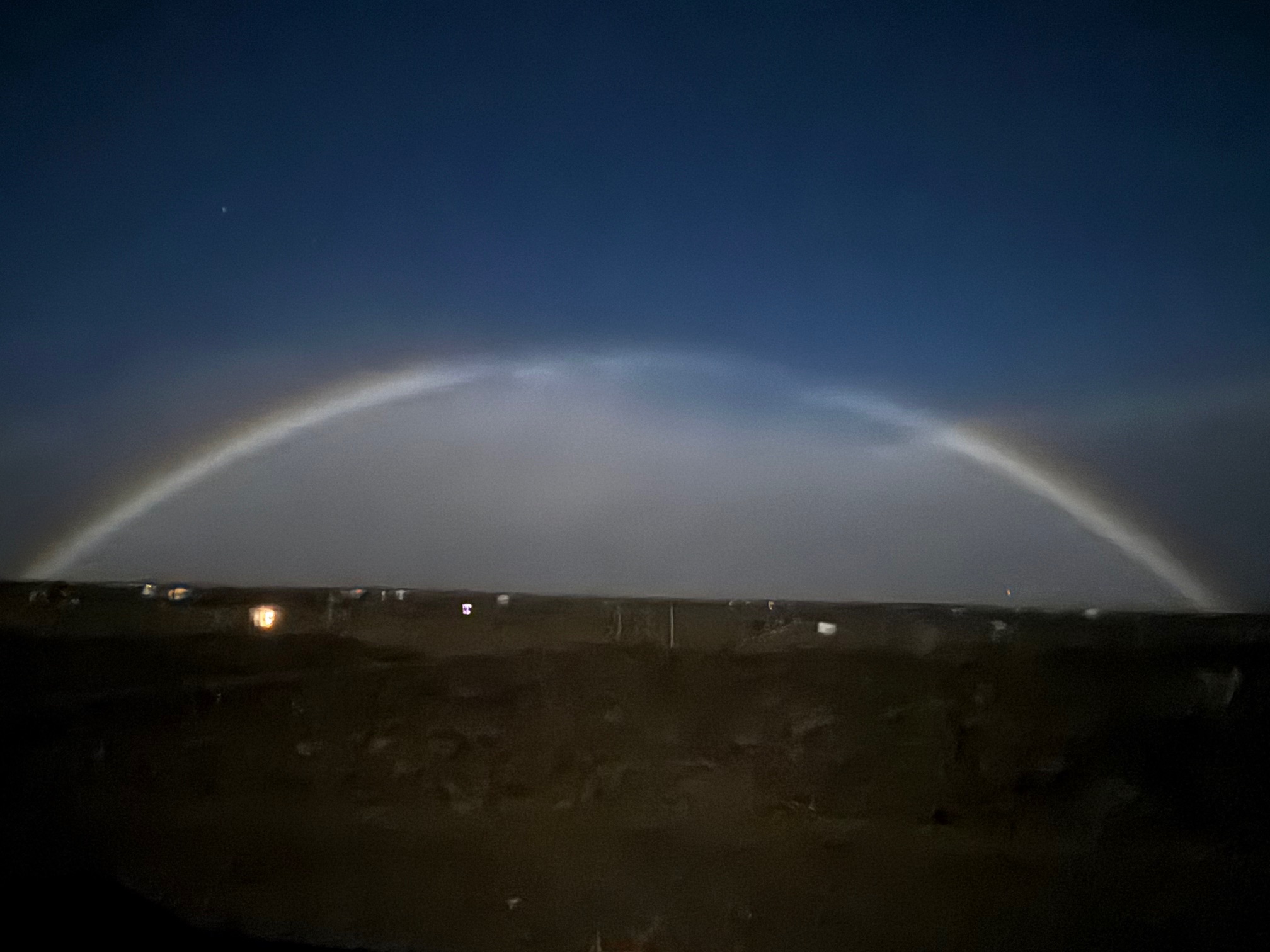 92-681 Prince Kuhio Boulevard Ocean View, HI 96704 - Photo 17 of 23 a view of an ocean