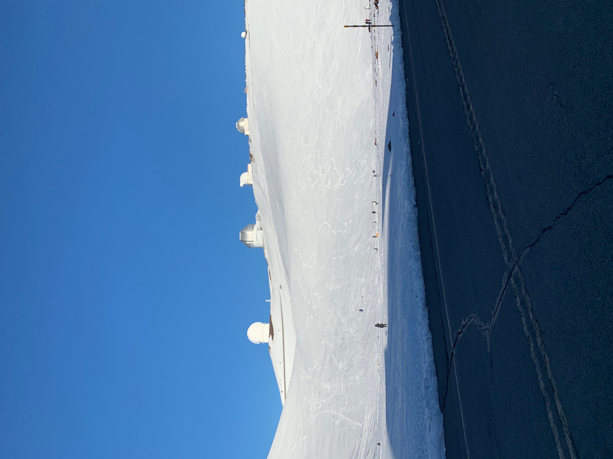 92-681 Prince Kuhio Boulevard Ocean View, HI 96704 - Photo 23 of 23 a view of a mirror