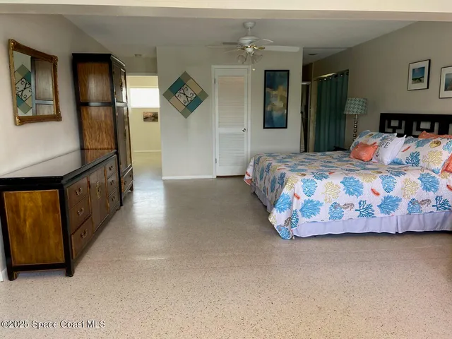 $6,000 | 146 Bimini Road, Cocoa Beach, FL 32931