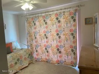 $6,000 | 146 Bimini Road, Cocoa Beach, FL 32931