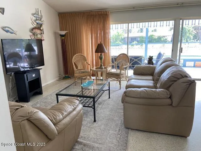 $6,000 | 146 Bimini Road, Cocoa Beach, FL 32931