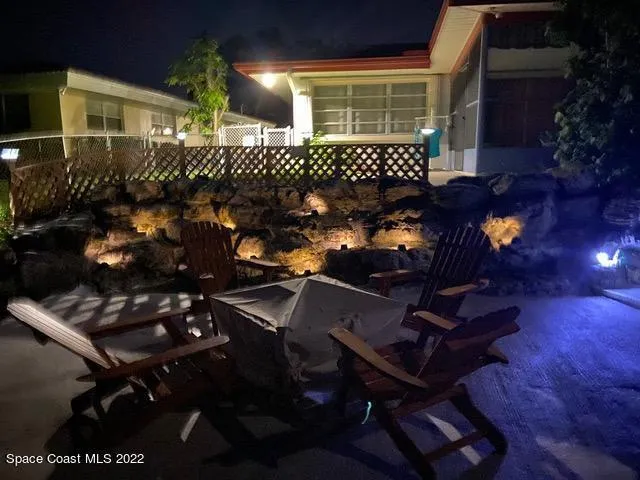 $6,000 | 146 Bimini Road, Cocoa Beach, FL 32931