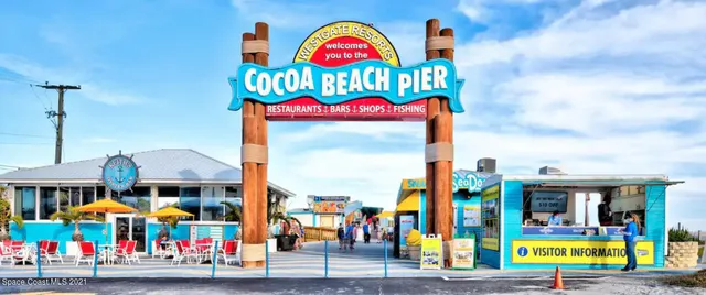 $6,000 | 146 Bimini Road, Cocoa Beach, FL 32931