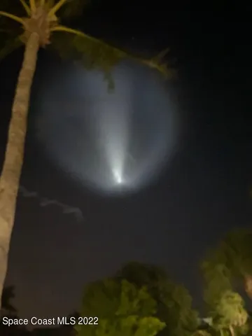 $6,000 | 146 Bimini Road, Cocoa Beach, FL 32931