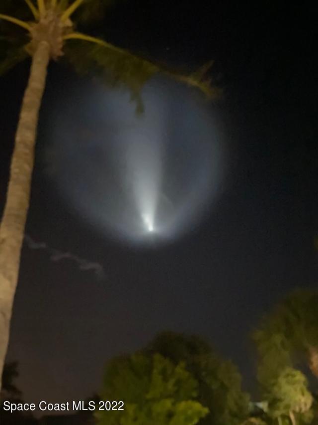 146 Bimini Road Cocoa Beach, FL 32931 - Photo 39 of 41