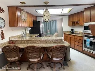 $6,000 | 146 Bimini Road, Cocoa Beach, FL 32931