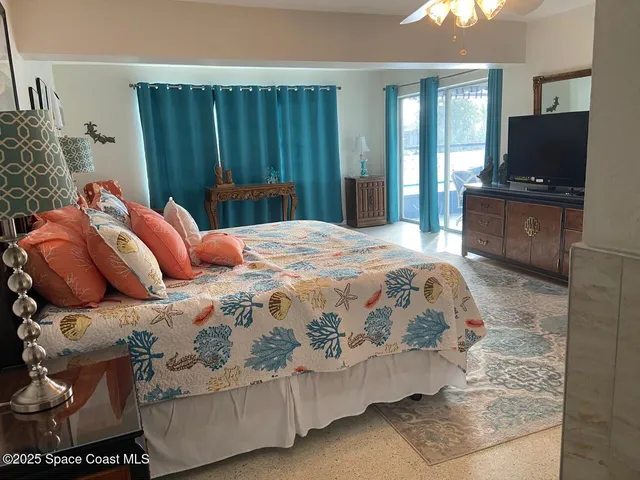 $6,000 | 146 Bimini Road, Cocoa Beach, FL 32931