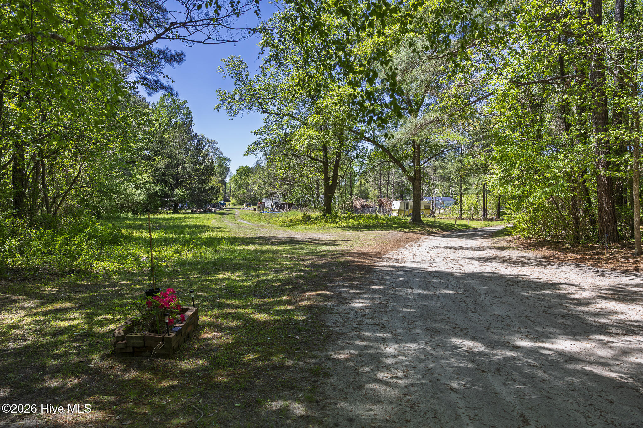2 Foy Lockamy Road Jacksonville, NC 28540 - Photo 2 of 43 Foy Lockamy Rd-29