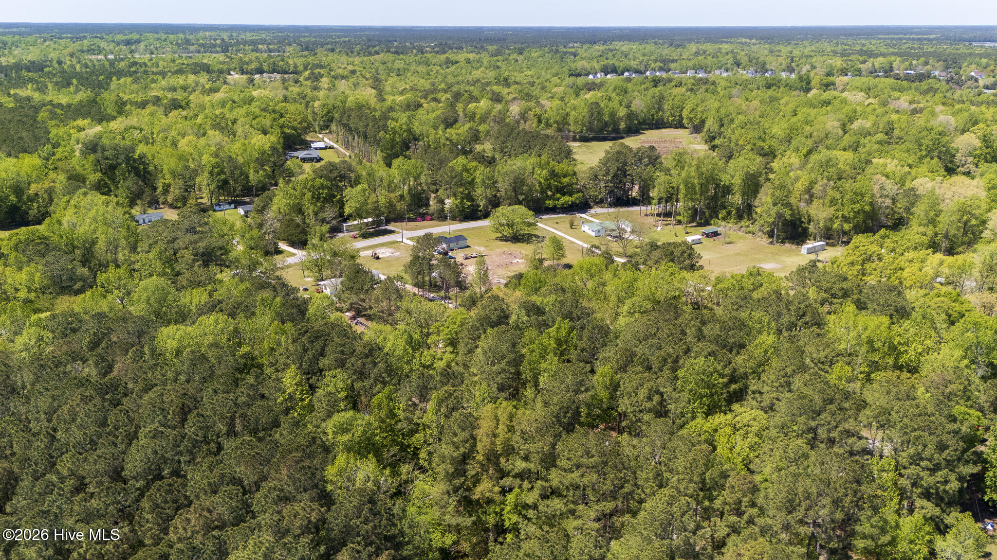 2 Foy Lockamy Road Jacksonville, NC 28540 - Photo 37 of 43 Foy Lockamy Rd-10