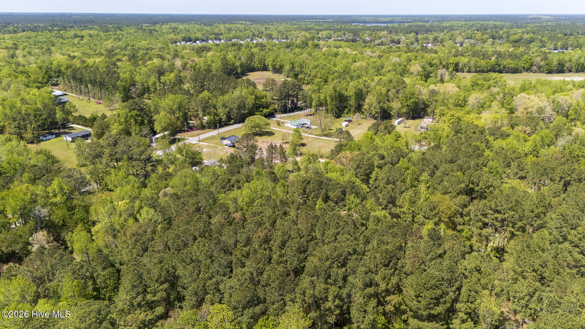 2 Foy Lockamy Road Jacksonville, NC 28540 - Photo 38 of 43 Foy Lockamy Rd-11