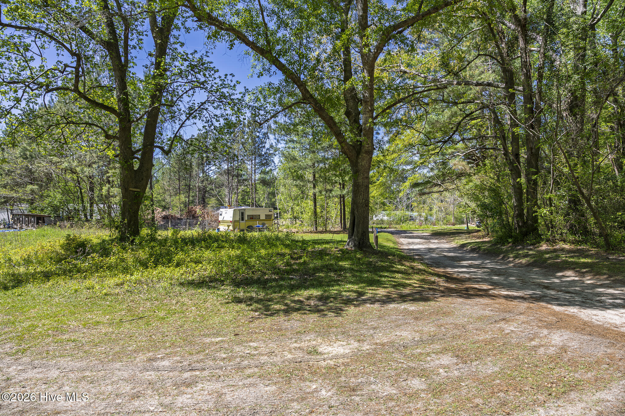 2 Foy Lockamy Road Jacksonville, NC 28540 - Photo 7 of 43 Foy Lockamy Rd-33