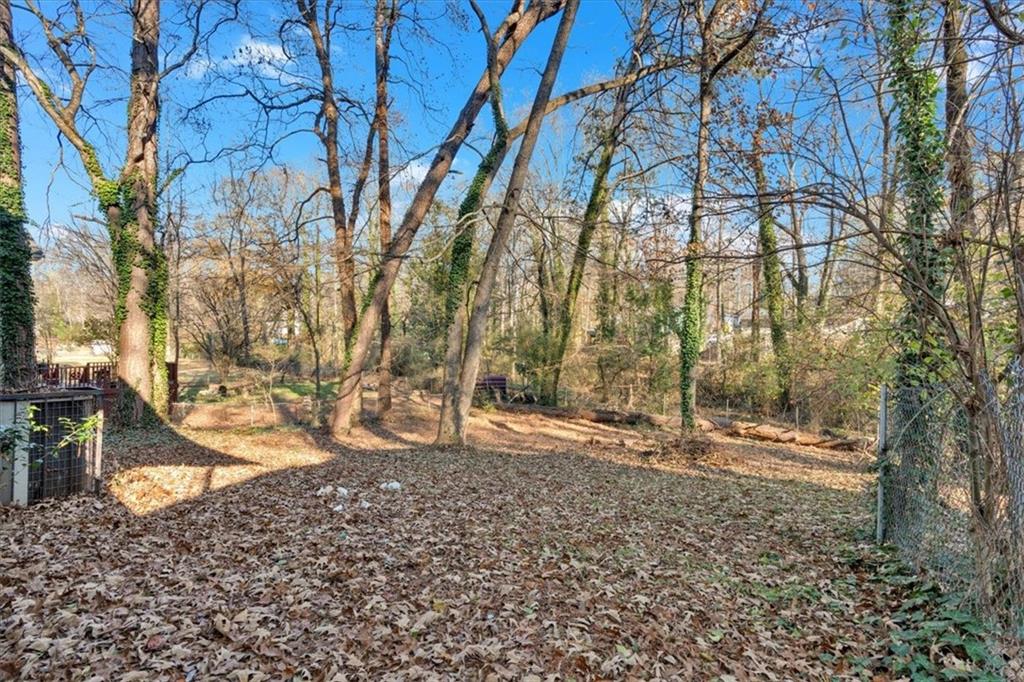 2080 Bluffton Way Decatur, GA 30035 - Photo 2 of 47