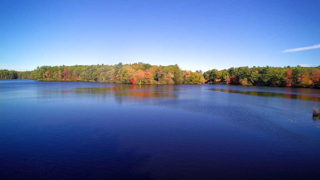 23 Middle Pond Road York, ME 03909 - Photo 3 of 6
