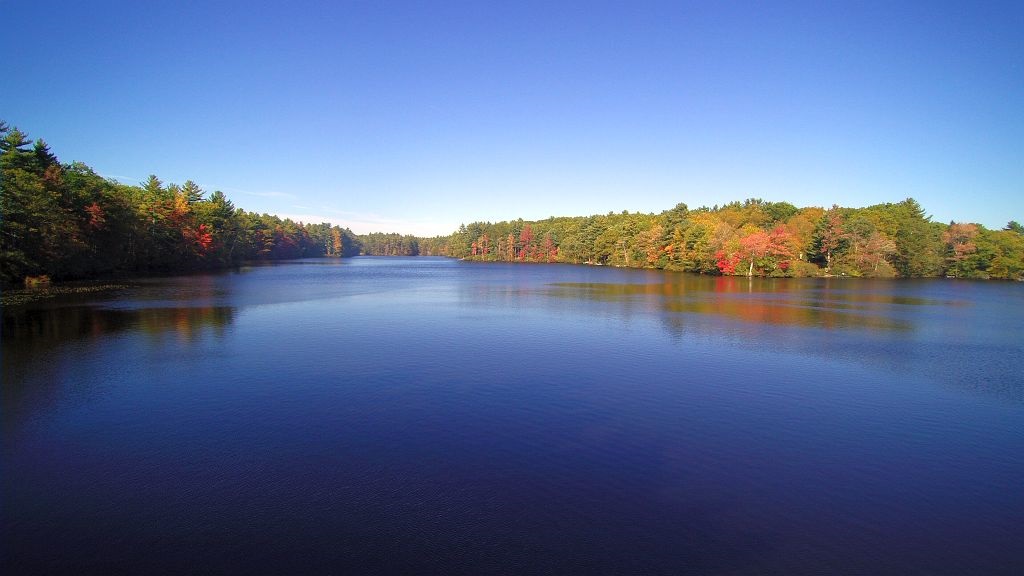 23 Middle Pond Road York, ME 03909 - Photo 4 of 6