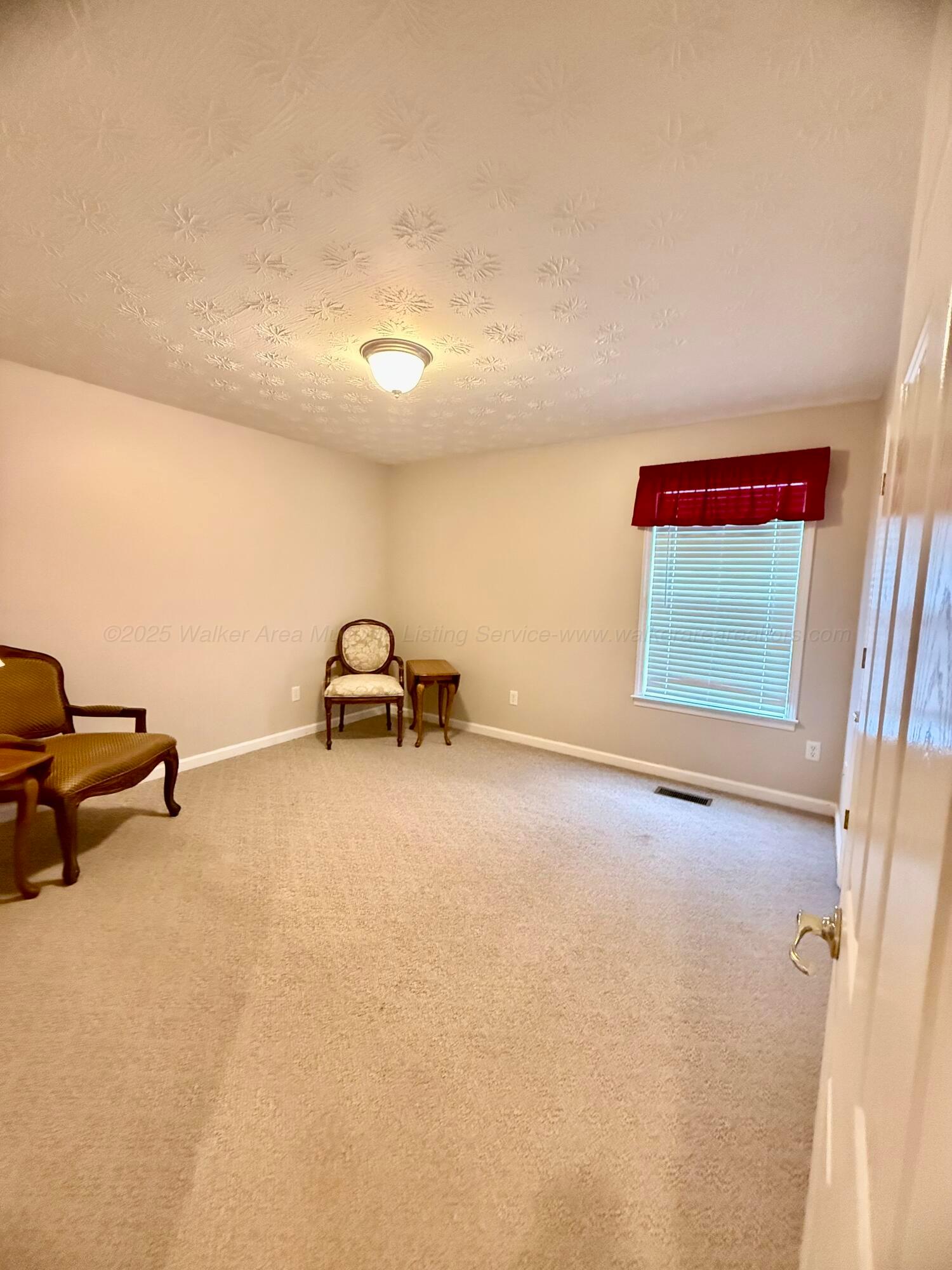 39 Gilmore Road Jasper, AL 35504 - Photo 5 of 19 IMG_0715