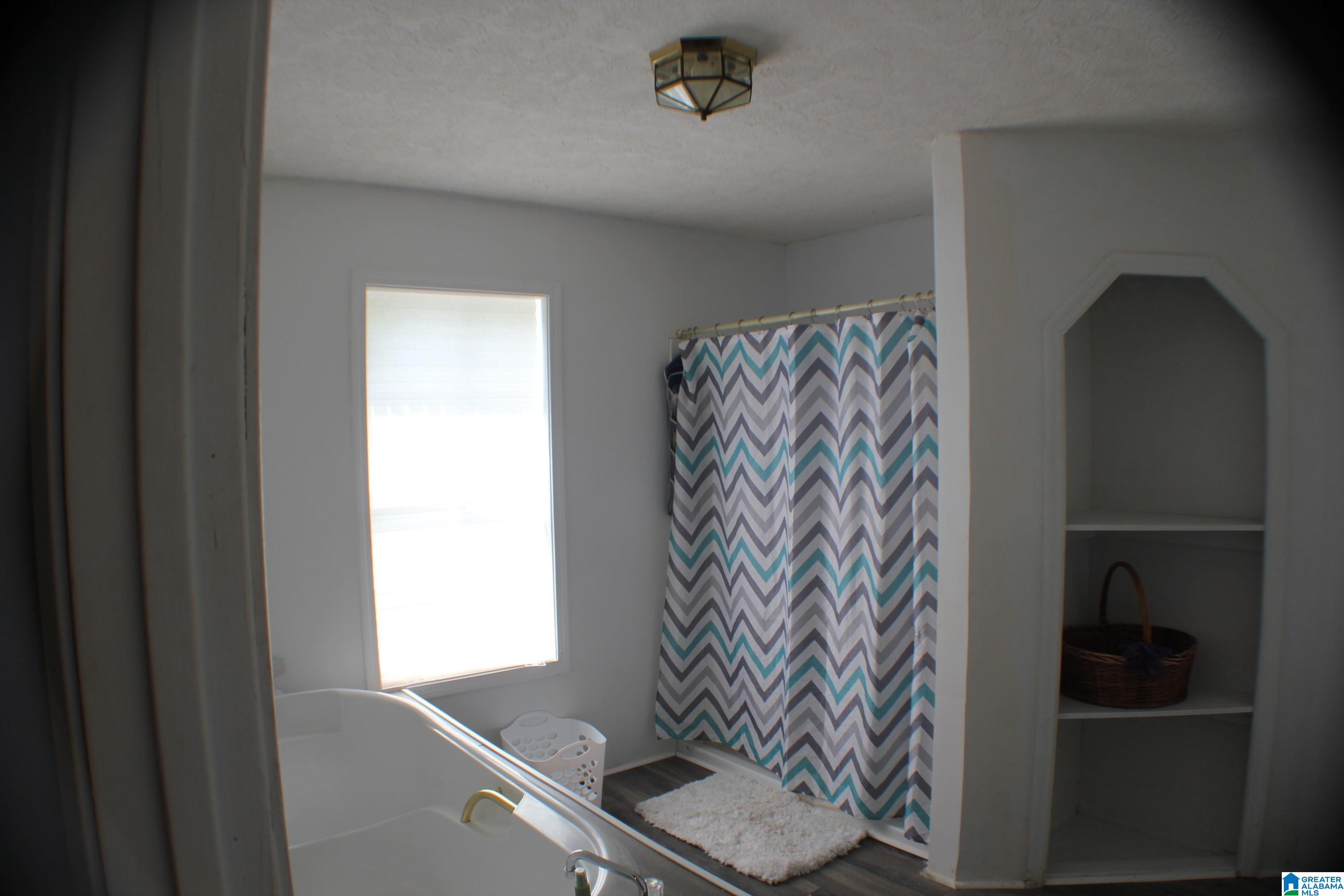 1802 9th Street North Clanton, AL 35045 - Photo 20 of 33
