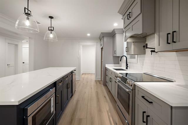 78299 Watts Road Bush, LA 70431 - Photo 12 of 48