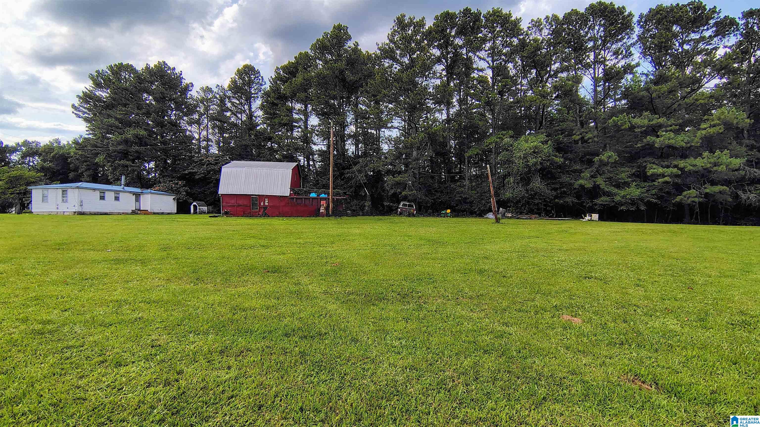 7027 Groundhog Road Morris, AL 35116 - Photo 30 of 36