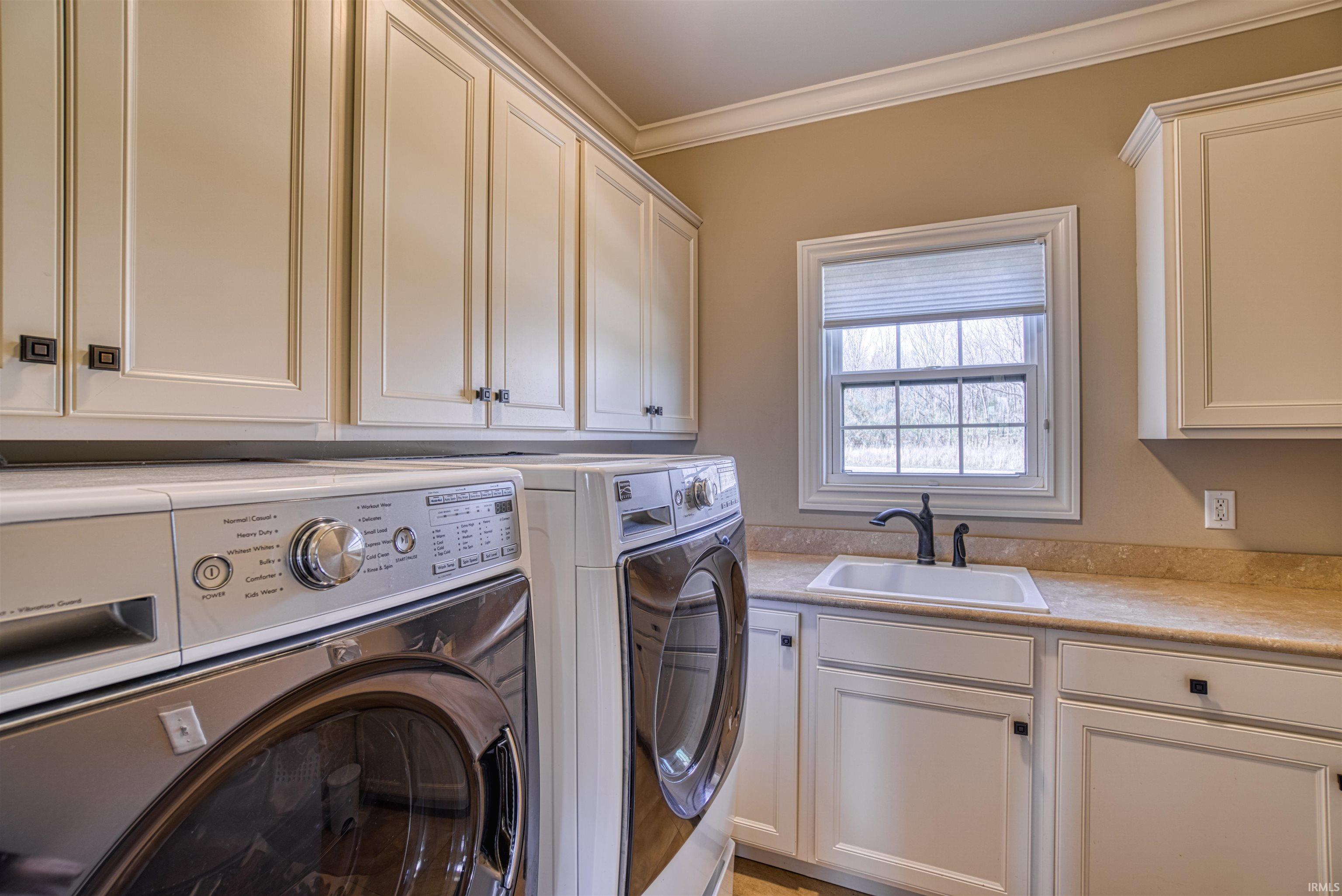 5929 Millersburg Road Boonville, IN 47601 - Photo 16 of 36