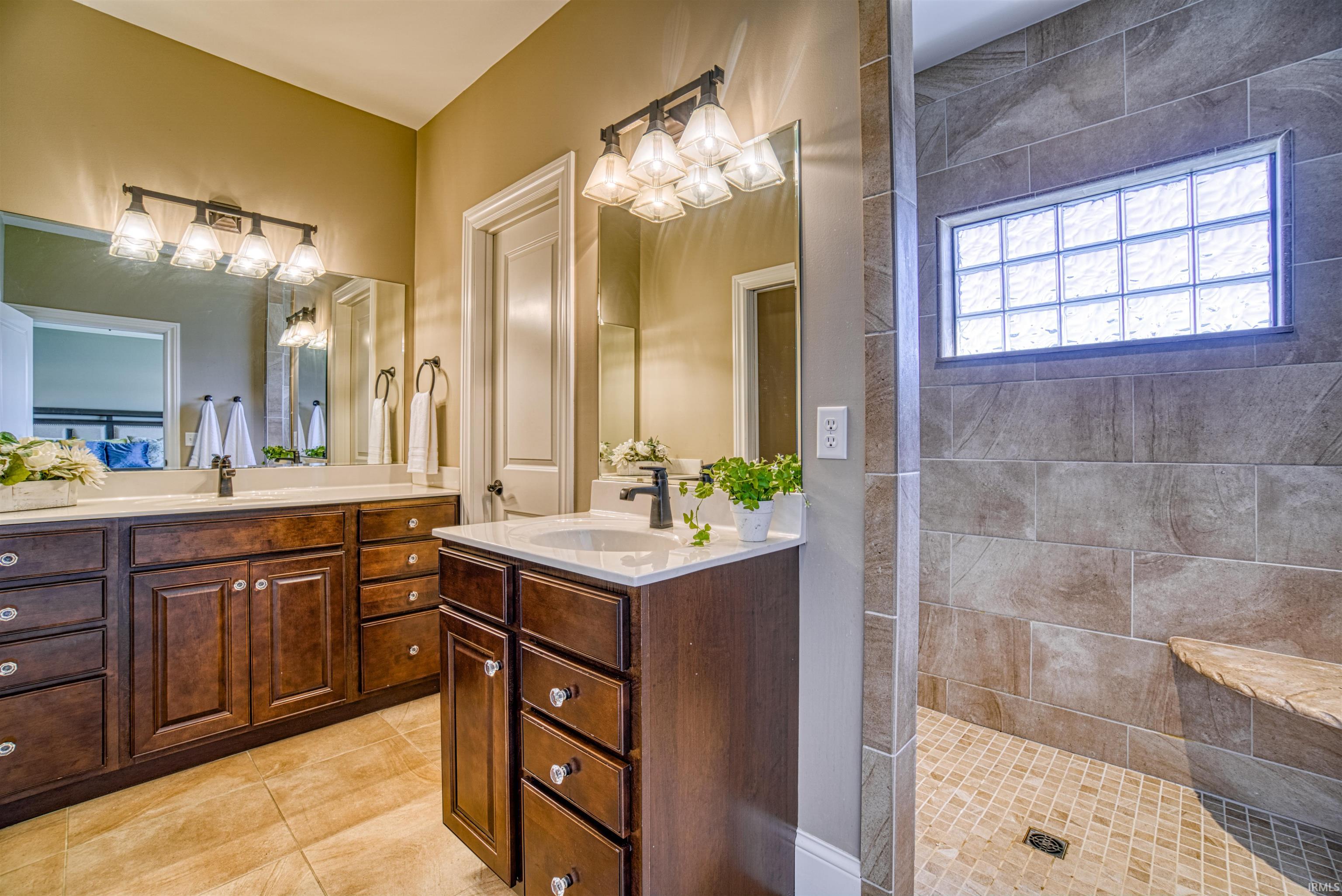 5929 Millersburg Road Boonville, IN 47601 - Photo 18 of 36