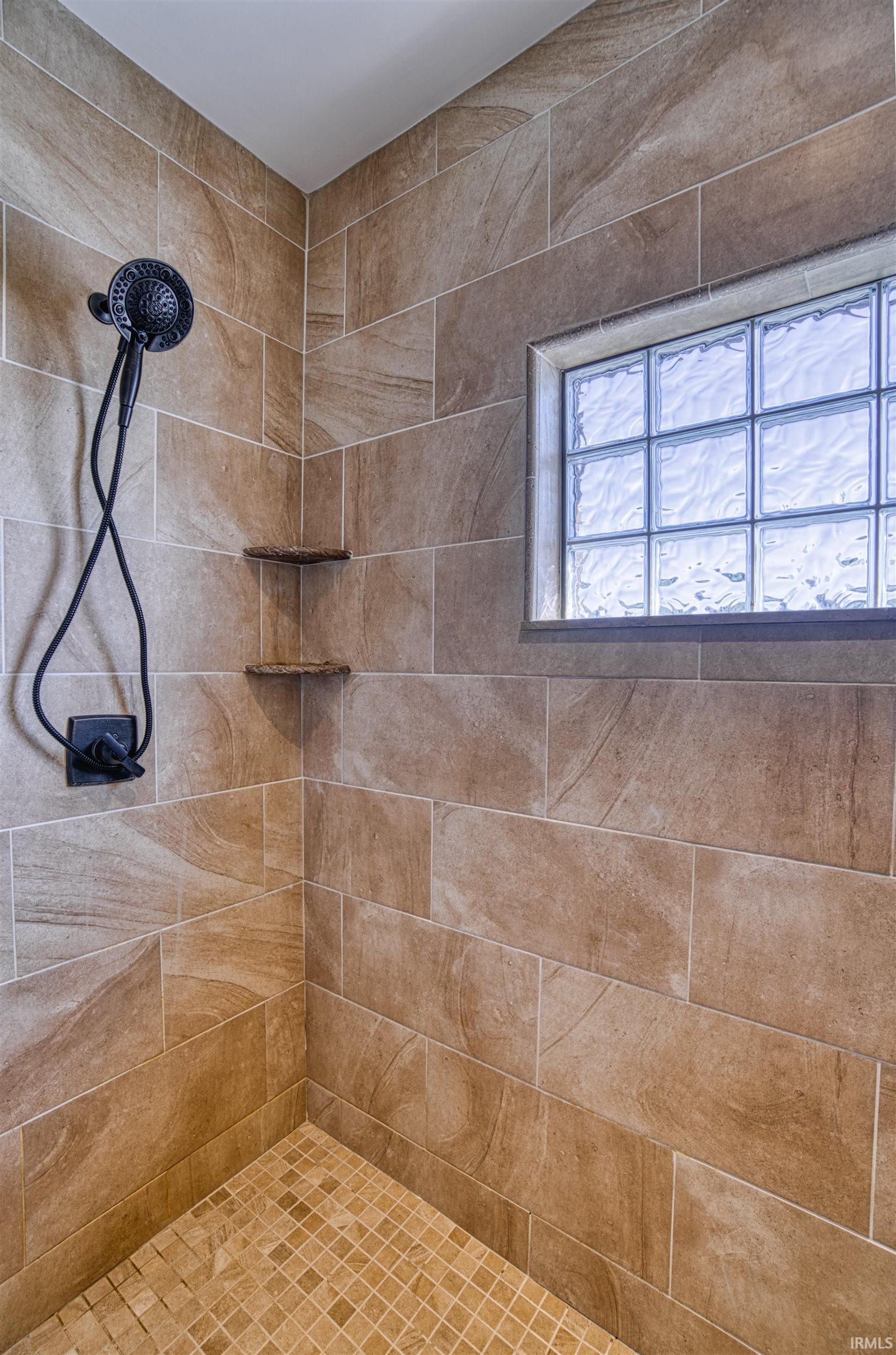 5929 Millersburg Road Boonville, IN 47601 - Photo 19 of 36