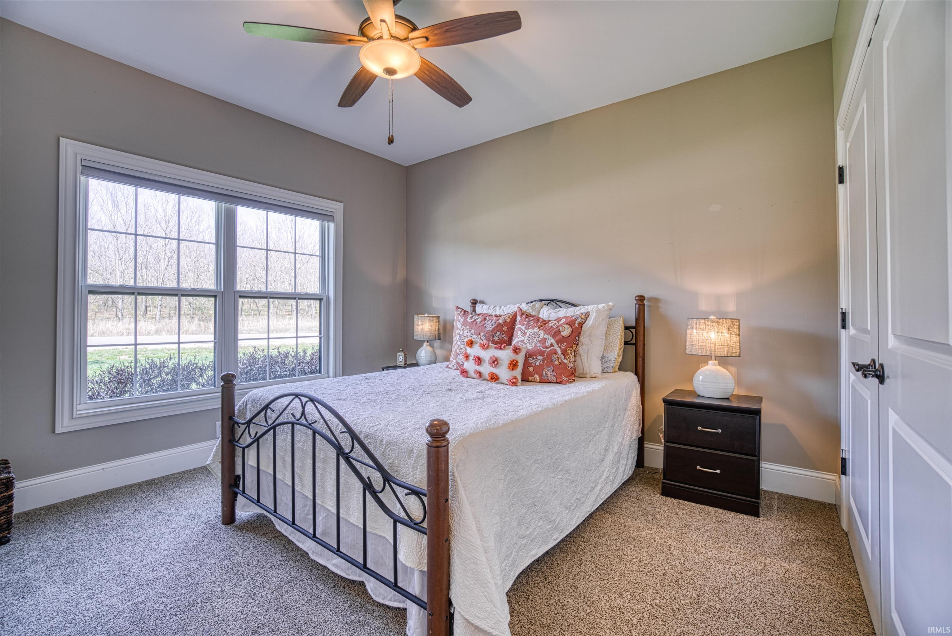 5929 Millersburg Road Boonville, IN 47601 - Photo 20 of 36