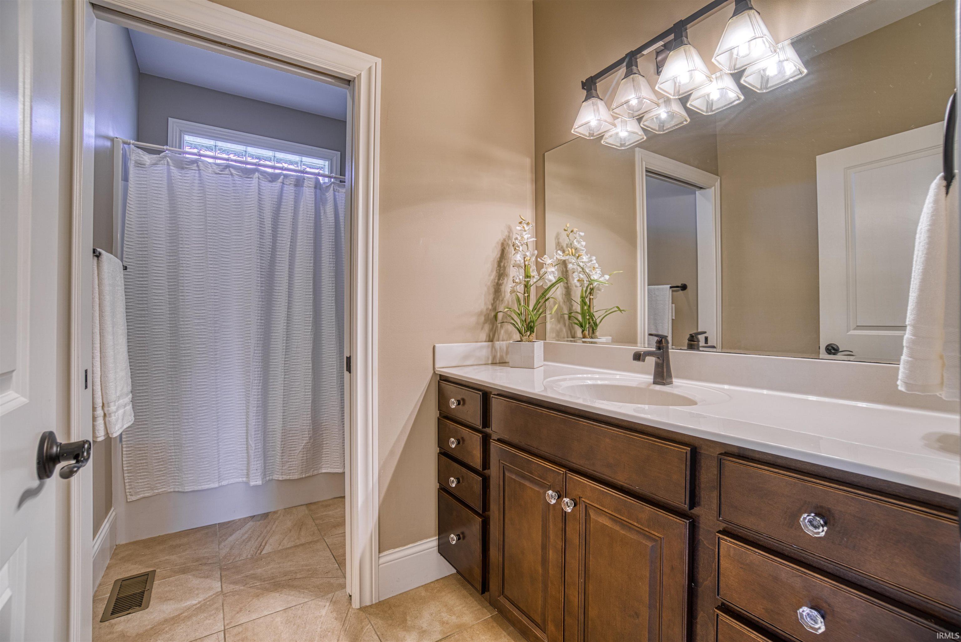 5929 Millersburg Road Boonville, IN 47601 - Photo 21 of 36