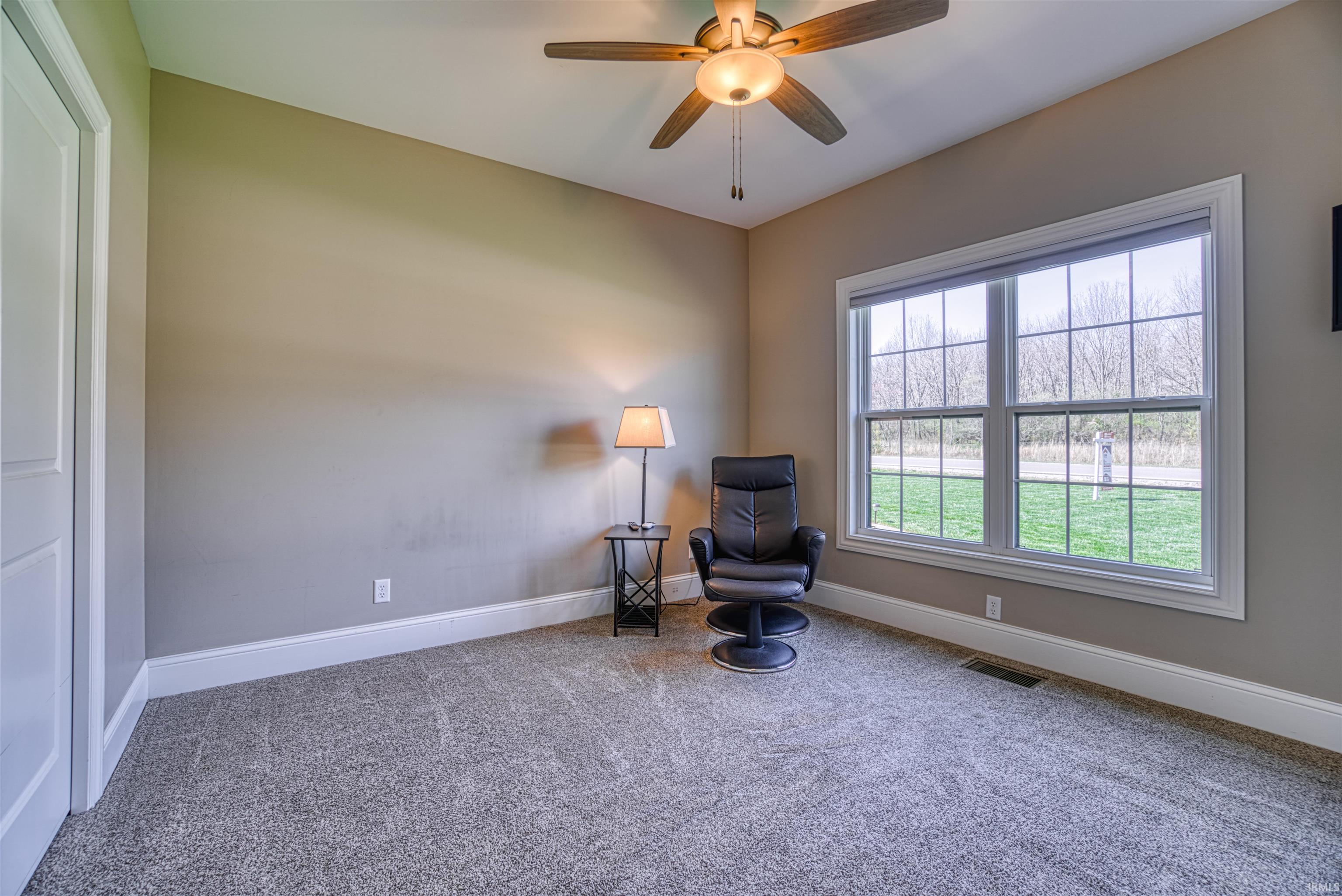 5929 Millersburg Road Boonville, IN 47601 - Photo 22 of 36