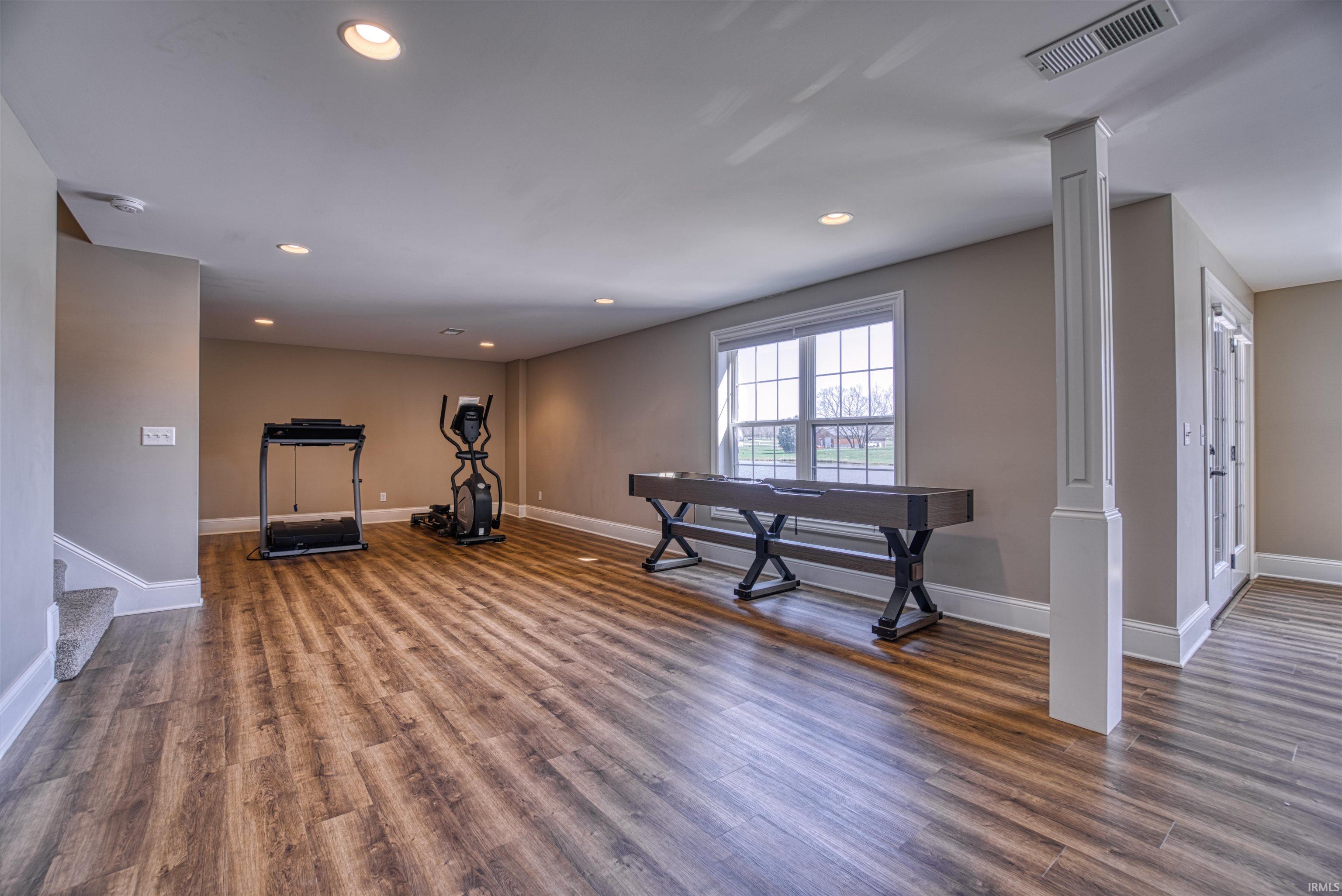 5929 Millersburg Road Boonville, IN 47601 - Photo 23 of 36