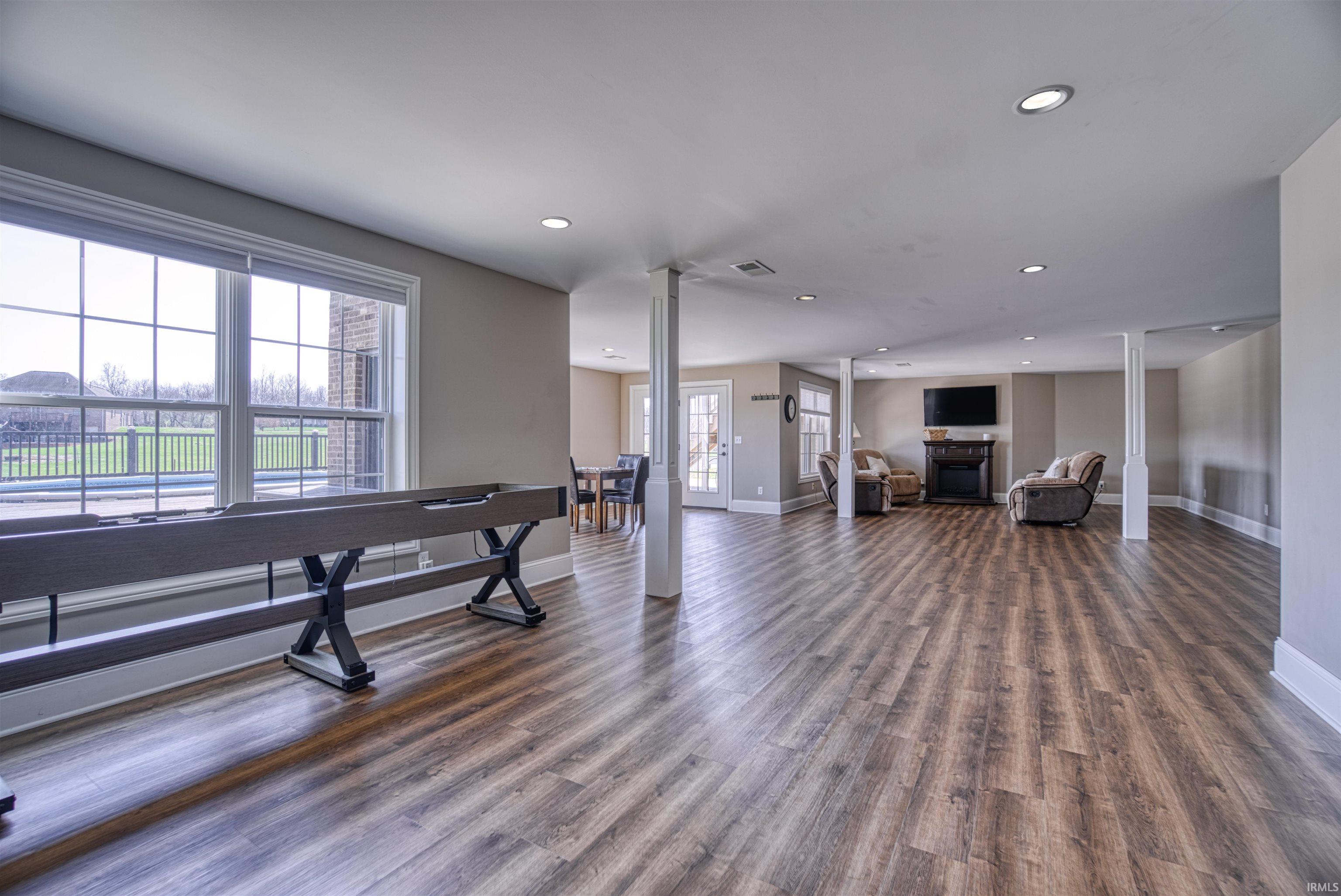 5929 Millersburg Road Boonville, IN 47601 - Photo 24 of 36