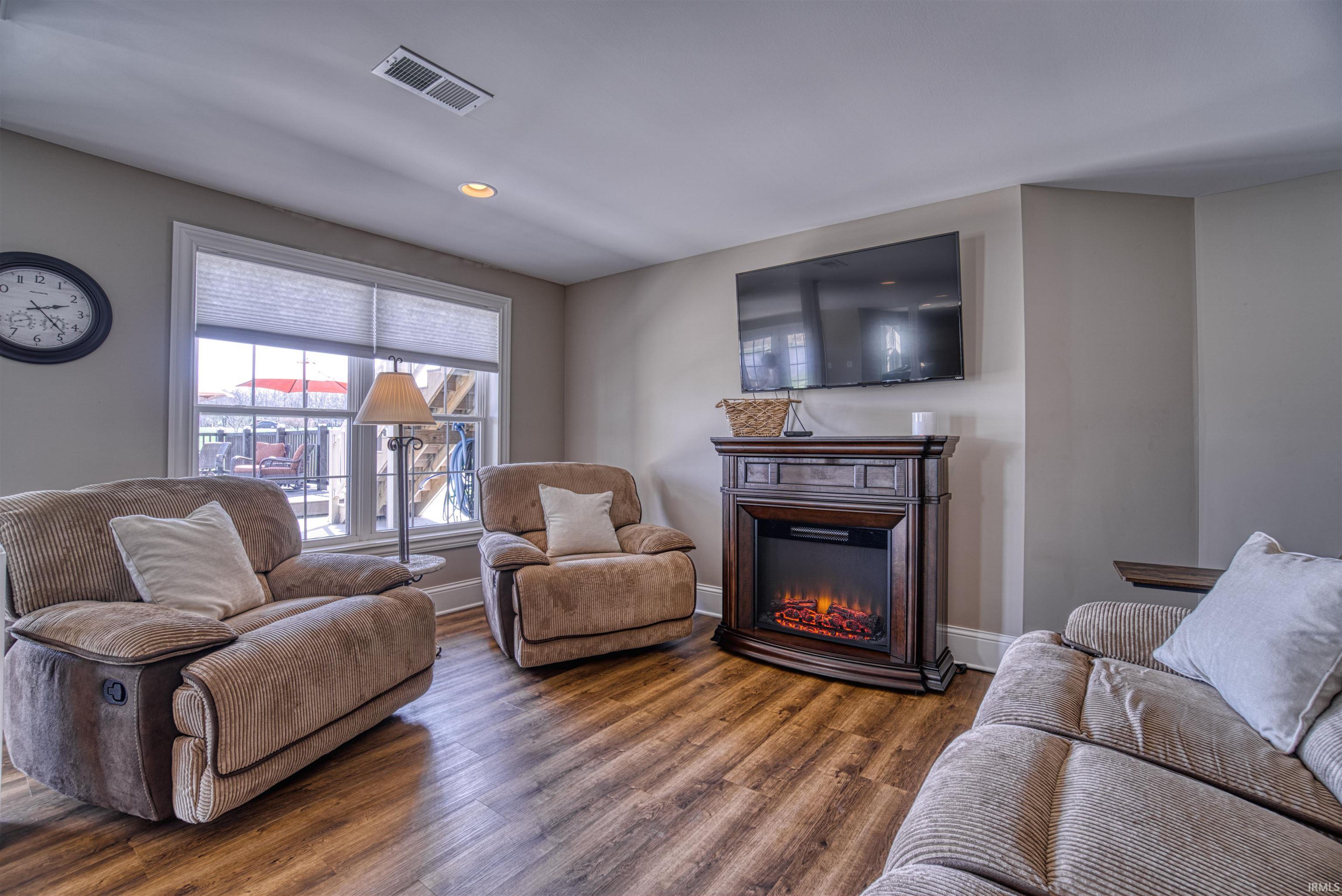 5929 Millersburg Road Boonville, IN 47601 - Photo 25 of 36