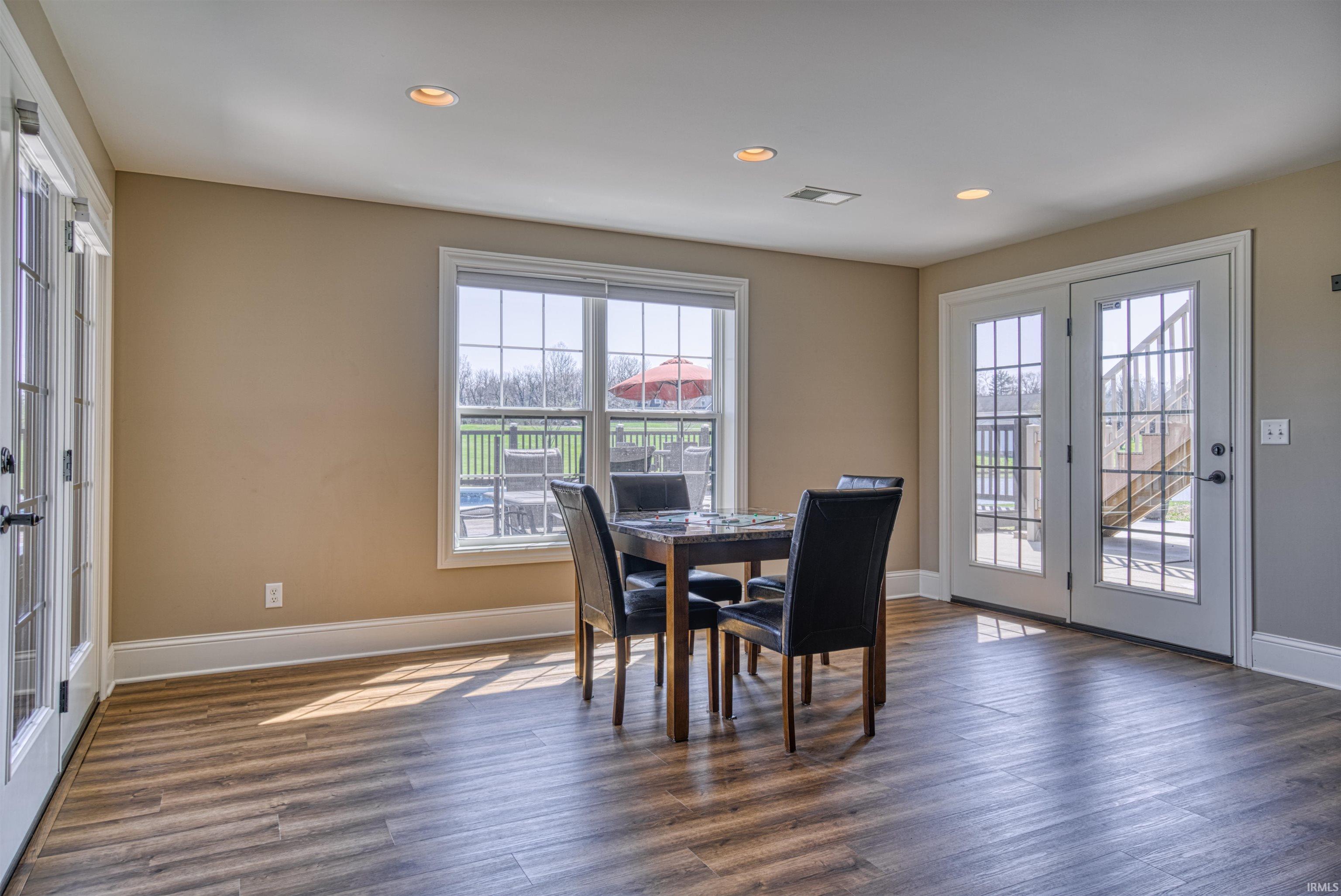 5929 Millersburg Road Boonville, IN 47601 - Photo 26 of 36