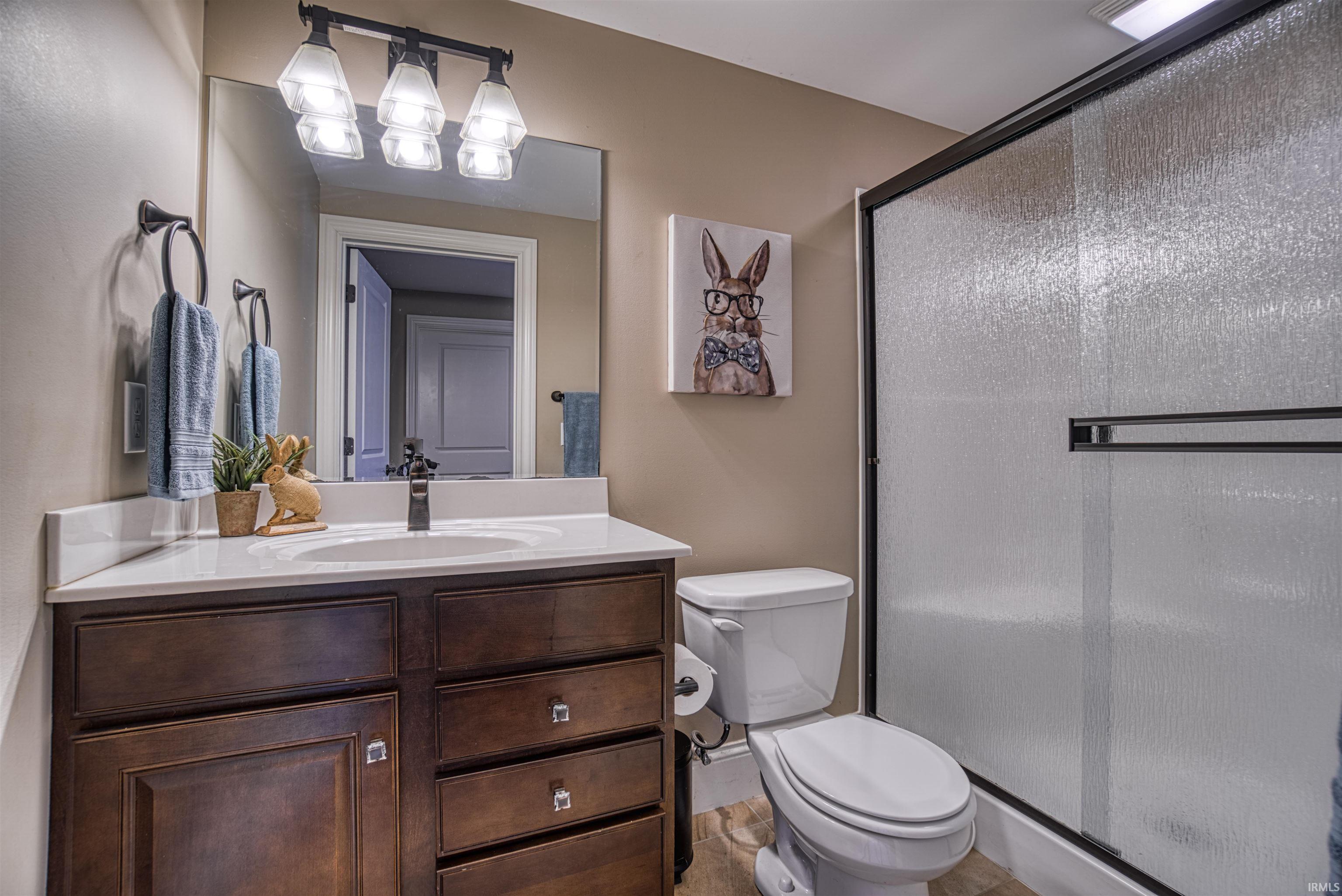 5929 Millersburg Road Boonville, IN 47601 - Photo 27 of 36