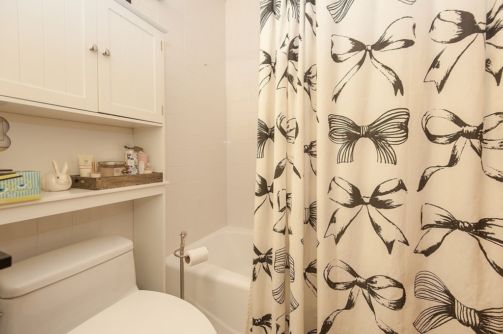 40 St Botolph Street, Unit 35 Boston, MA 02116 - Photo 9 of 14