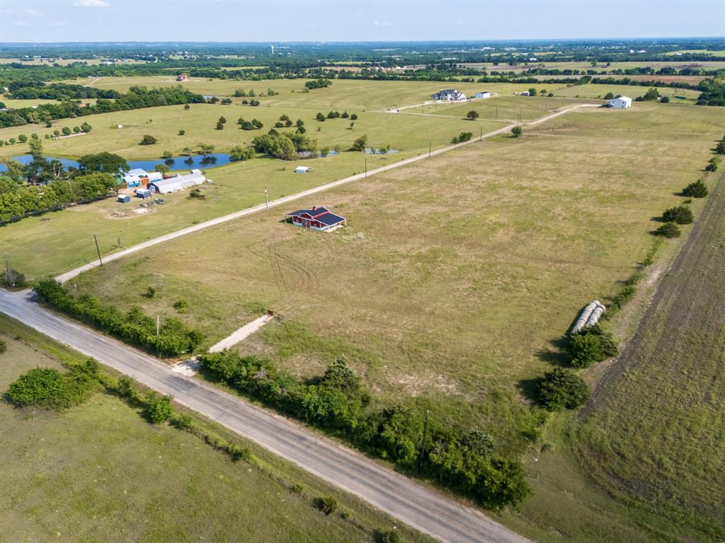 501 County Road 501 Blue Ridge, TX 75424 - Photo 3 of 34