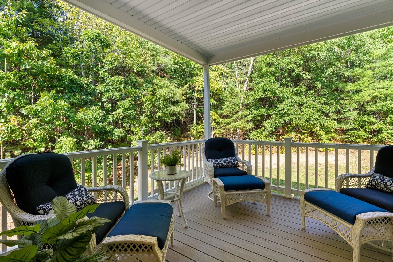 66 Gordon Mountain Road, Unit 65 Windham, NH 03087 - Photo 29 of 40