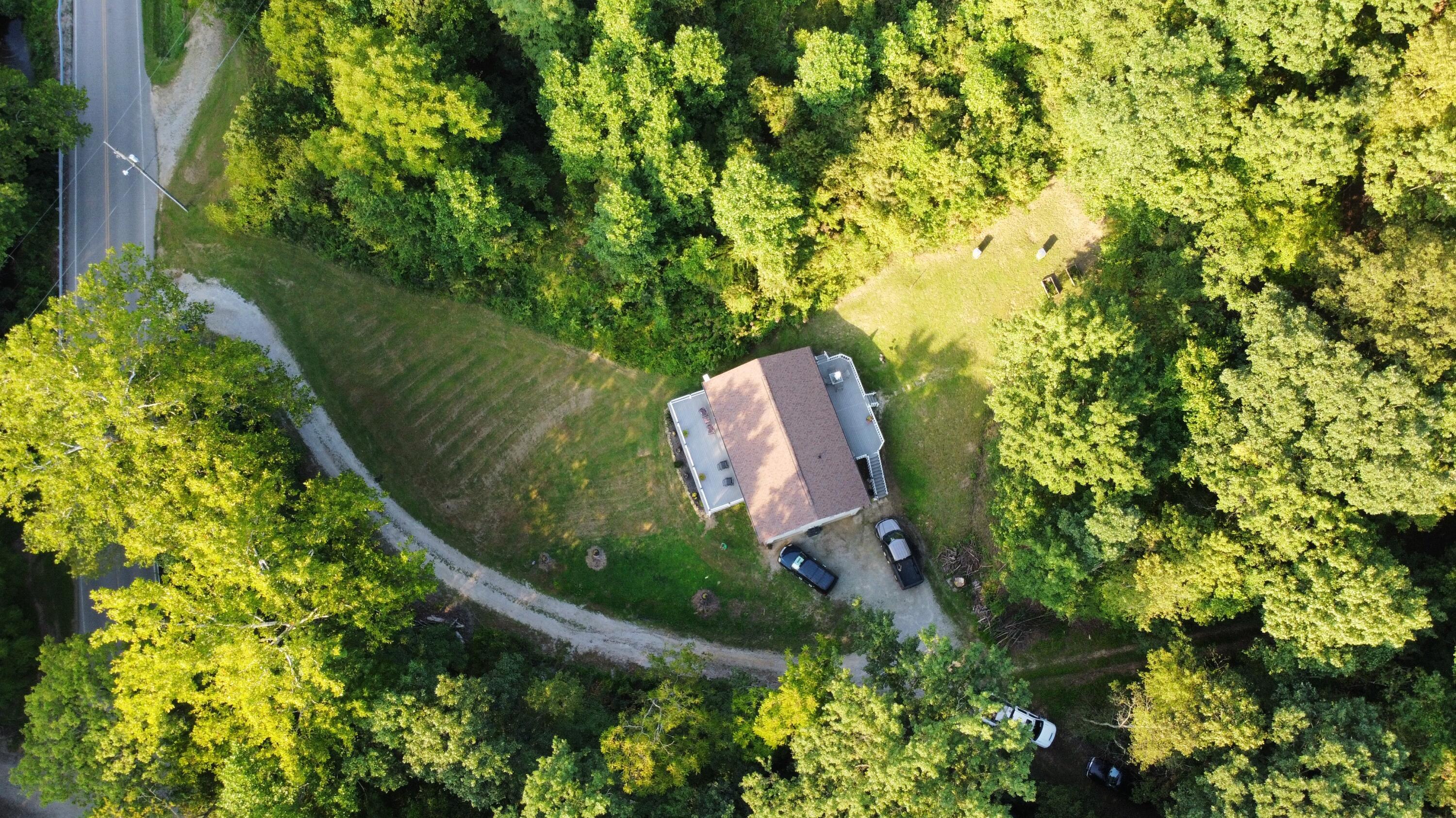 11100 Frasure-Helber Road Logan, OH 43138 - Photo 43 of 44 dji_fly 1 (5)