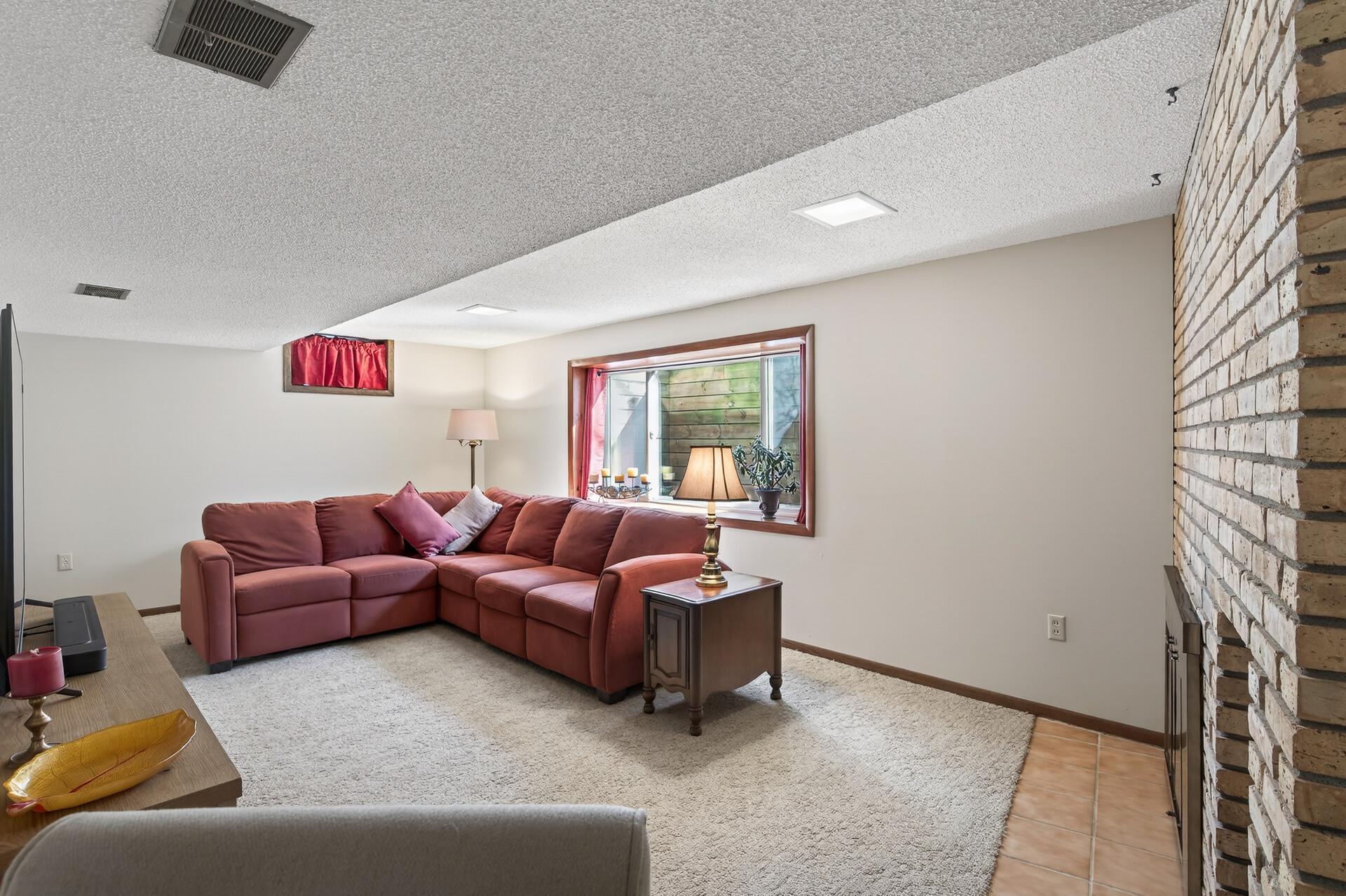 12000 James Road Minnetonka, MN 55343 - Photo 38 of 62 Gallery Image 38