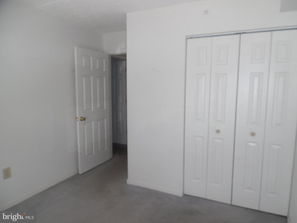 311 Brandon Road Norristown, PA 19403 - Photo 14 of 22 Gallery Image 14