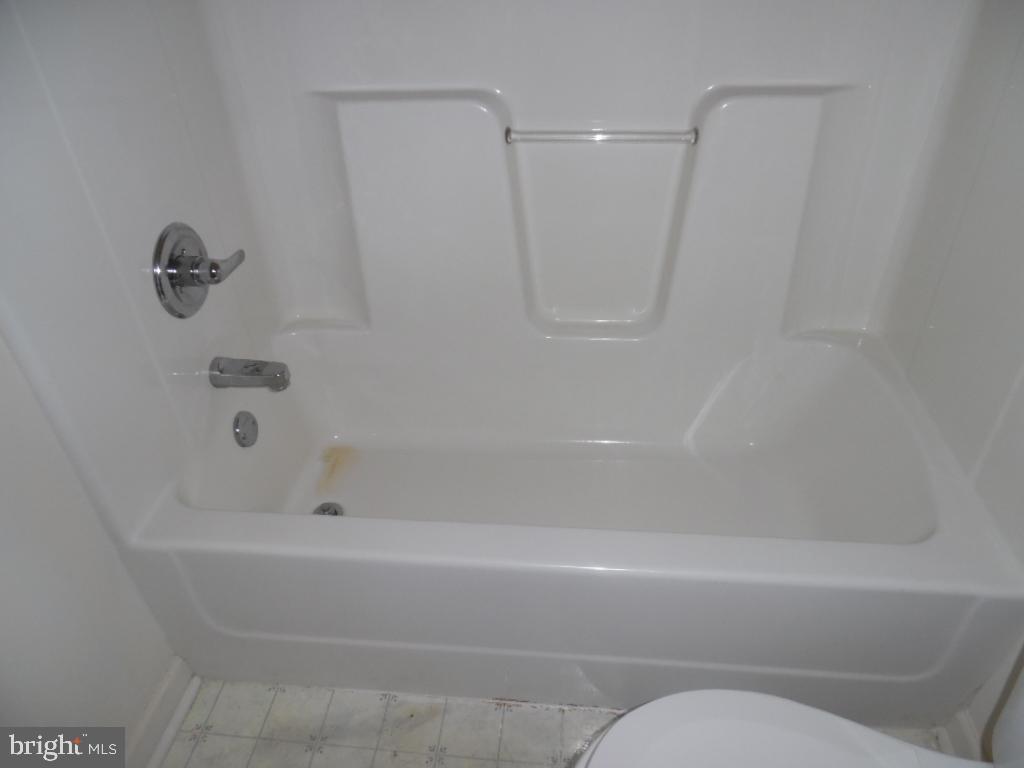 311 Brandon Road Norristown, PA 19403 - Photo 22 of 22 Gallery Image 22