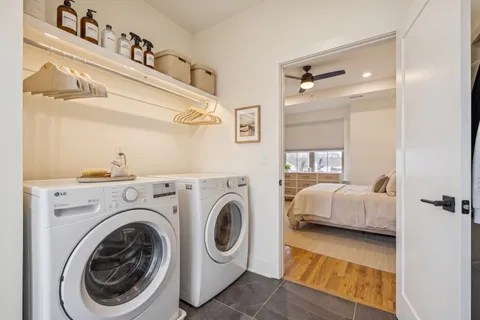 $274,990 | 100 Thompson Lane, Unit 6, Nashville, TN 37211
