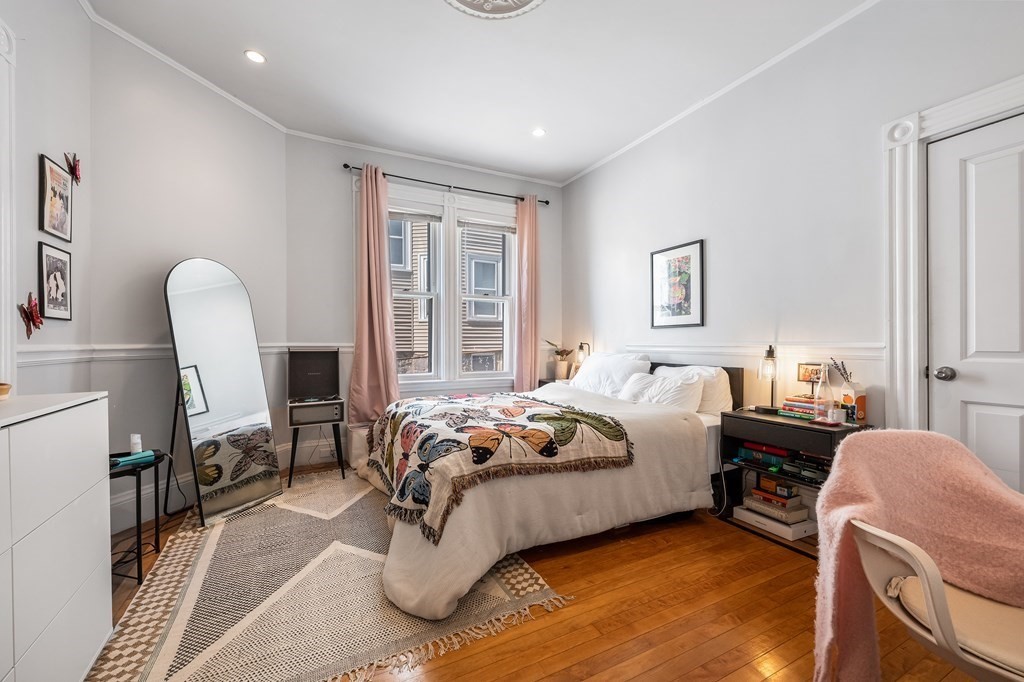 866 East 5th Street, Unit 1 Boston, MA 02127 - Photo 12 of 23
